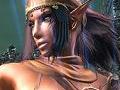 「NINETY-NINE NIGHTS II」発売日が7月22日に決定。5月15日開催の「春のXbox 360祭り 〜Xbox 360でしか遊べない体験を〜」では試遊台も用意