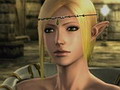 押し寄せる軍勢を片っ端からなぎ倒していく爽快アクション,「NINETY-NINE NIGHTS II」のプレイムービーを掲載