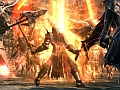 やや地味だが相当遊べる“一騎当千アクション”。前作から大きな進化を遂げた「NINETY-NINE NIGHTS II」のレビューを掲載