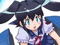 デストロイ・ゼム・オール! Xbox 360版「オトメディウスG(ゴージャス!)」が本日発売