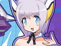 新キャラ“エスメラルダ”“ポイニー”が登場! 「オトメディウスG」DLC第3弾が本日配信