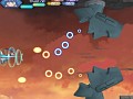 待望の新ステージはイースター島!「オトメディウスG」DLC第4弾登場