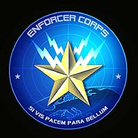 画像集#014のサムネイル/しばらく見ないうちにすごいことになっていた，「Tom Clancy's EndWar」の最新情報