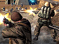 しばらく見ないうちにすごいことになっていた,「Tom Clancy's EndWar」の最新情報