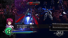 画像集#008のサムネイル/X360/PS3/PS2「ガンダム無双2」，プレイヤーキャラとして使用可能な“サブパイロット”やパーツ入手で使用可能となるモビルスーツが公開