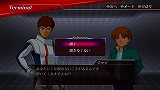 画像集#014のサムネイル/X360/PS3/PS2「ガンダム無双2」，プレイヤーキャラとして使用可能な“サブパイロット”やパーツ入手で使用可能となるモビルスーツが公開