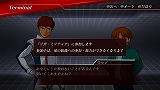 画像集#015のサムネイル/X360/PS3/PS2「ガンダム無双2」，プレイヤーキャラとして使用可能な“サブパイロット”やパーツ入手で使用可能となるモビルスーツが公開