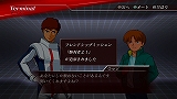 画像集#016のサムネイル/X360/PS3/PS2「ガンダム無双2」，プレイヤーキャラとして使用可能な“サブパイロット”やパーツ入手で使用可能となるモビルスーツが公開