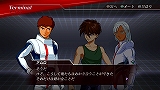 画像集#017のサムネイル/X360/PS3/PS2「ガンダム無双2」，プレイヤーキャラとして使用可能な“サブパイロット”やパーツ入手で使用可能となるモビルスーツが公開