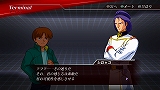画像集#018のサムネイル/X360/PS3/PS2「ガンダム無双2」，プレイヤーキャラとして使用可能な“サブパイロット”やパーツ入手で使用可能となるモビルスーツが公開