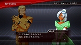 画像集#019のサムネイル/X360/PS3/PS2「ガンダム無双2」，プレイヤーキャラとして使用可能な“サブパイロット”やパーツ入手で使用可能となるモビルスーツが公開