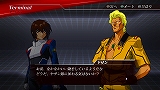 画像集#020のサムネイル/X360/PS3/PS2「ガンダム無双2」，プレイヤーキャラとして使用可能な“サブパイロット”やパーツ入手で使用可能となるモビルスーツが公開