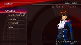 画像集#024のサムネイル/X360/PS3/PS2「ガンダム無双2」，プレイヤーキャラとして使用可能な“サブパイロット”やパーツ入手で使用可能となるモビルスーツが公開