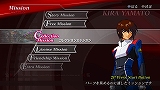 画像集#025のサムネイル/X360/PS3/PS2「ガンダム無双2」，プレイヤーキャラとして使用可能な“サブパイロット”やパーツ入手で使用可能となるモビルスーツが公開