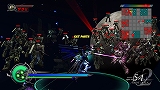 画像集#026のサムネイル/X360/PS3/PS2「ガンダム無双2」，プレイヤーキャラとして使用可能な“サブパイロット”やパーツ入手で使用可能となるモビルスーツが公開