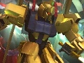Xbox 360/PS3「ガンダム無双2」,追加シナリオ第2弾が1月29日に配信開始