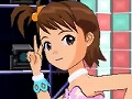 「アイドルマスターSP」プロモーションムービー第2弾,ワンダリングスター編をUp