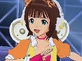 「アイドルマスターSP」,プロモーションムービー第3弾“ミッシングムーン編”とDLC第1弾の詳細をお届け