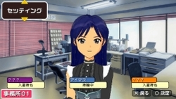 画像集#003のサムネイル/「アイドルマスターSP」,新イベントや第2回配信衣装を紹介&5月にライブツアー開催が決定