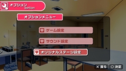 画像集#023のサムネイル/「アイドルマスターSP」,新イベントや第2回配信衣装を紹介&5月にライブツアー開催が決定