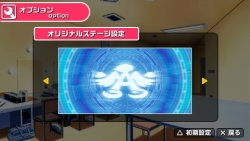 画像集#024のサムネイル/「アイドルマスターSP」,新イベントや第2回配信衣装を紹介&5月にライブツアー開催が決定