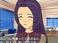 アイドル候補生の個性を理解しよう! 「アイドルマスターSP」に登場するアイドルを一言コメントで紹介