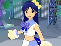「アイドルマスターSP」のカタログ5号が6月10日に配信&紹介ムービーをUp