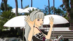 画像集#008のサムネイル/夏といえばやっぱりコレ! 大ボリュームでお届けする「アイドルマスターSP」カタログ6号が7月15日に配信