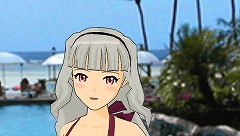 画像集#009のサムネイル/夏といえばやっぱりコレ! 大ボリュームでお届けする「アイドルマスターSP」カタログ6号が7月15日に配信