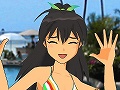 夏といえばやっぱりコレ! 大ボリュームでお届けする「アイドルマスターSP」カタログ6号が7月15日に配信
