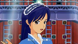 画像集#011のサムネイル/「アイマスSP」カタログ7号の全貌が明らかに! 配信日は8月26日。「キミはメロディ」が聴けるPVも掲載