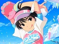 アイドル達もスポーツの秋? 「アイドルマスターSP」カタログ9号の配信アイテムを紹介