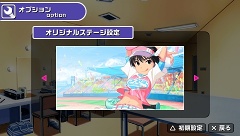 画像集#016のサムネイル/純白のウェディング姿が眩しすぎる「アイドルマスターSP」カタログ10号が11月25日に配信予定