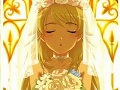 純白のウェディング姿が眩しすぎる「アイドルマスターSP」カタログ10号が11月25日に配信予定