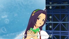 画像集#001のサムネイル/クリスマスといえば,コレしかない! 「アイドルマスターSP」カタログ11号の配信アイテムを紹介