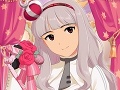 グラビア水着の無料配信も! 「アイドルマスターSP」カタログ12号の配信内容が公開