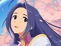 「アイドルマスターSP」の追加データ“カタログ13号”が到着! 「テイルズ オブ ヴェスペリア」のコラボ衣装が2月24日から配信開始!