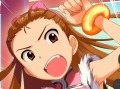 「アイドルマスターSP」のDLC“カタログ16号”が5月26日より配信。「鉄拳6」とのコラボ衣装で最強アイドルを目指せ!?