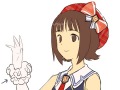 いよいよ最終回。7月28日配信「アイドルマスターSP」カタログ18号は正統派アイドル衣装でフィナーレ