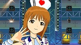 ɥޥSP 󥰥
