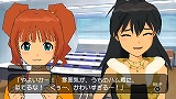 ɥޥSP 󥰥