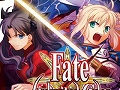 PS2で新たな聖杯戦争が開幕! 「フェイト/アンリミテッドコード」が本日発売