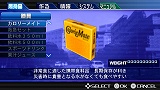 ̿Ի3 -椯β-