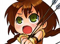 ブラウザのみでMMORPGが遊べる! NHN Japan,「みんなの冒険大陸 カナン」の日本サービスを発表