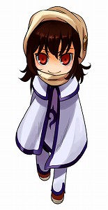 画像集#010のサムネイル/ブラウザのみでMMORPGが遊べる! NHN Japan,「みんなの冒険大陸 カナン」の日本サービスを発表