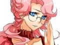 「みんなの冒険大陸 カナン」に「結婚システム」が本日実装。ラジオドラマ連動クエストほか,期間限定クエストも配信