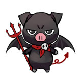 画像集#015のサムネイル/「みんなの冒険大陸 カナン」,新マップや新システムが本日のアップデートで実装に