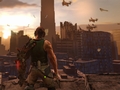 「H.A.W.X」「エクストリーム・レーシング -PURE-」「バイオニック コマンドー」を試遊できた“Xbox LIVE マルチプレイ体験会”レポート