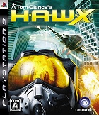 H.A.W.X