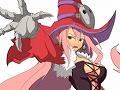 「アークライズ ファンタジア」に「ルミナスアーク」の魔女軍団が参戦!? 豪華ゲスト続々登場のイベントも開催